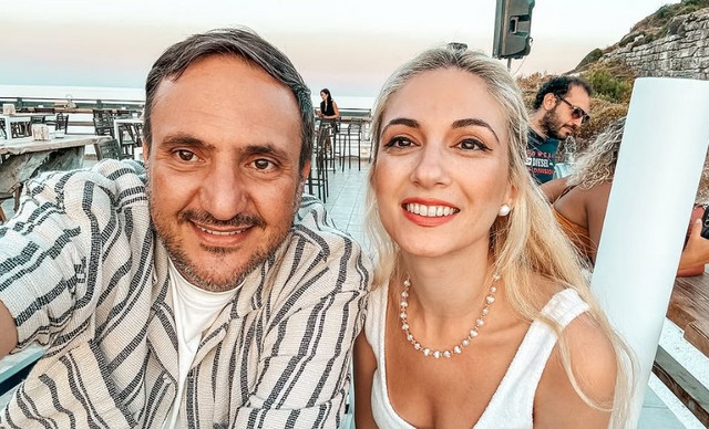 &Tau;&alpha; &sigma;&upsilon;&gamma;&kappa;&iota;&nu;&eta;&tau;&iota;&kappa;ά &lambda;ό&gamma;&iota;&alpha; &tau;&eta;&sigmaf; &Kappa;&omega;&nu;&sigma;&tau;&alpha;&nu;&tau;ί&nu;&alpha;&sigmaf; &Nu;&epsilon;&omicron;&phi;ύ&tau;&omicron;&upsilon; &tau;&eta; &sigma;&tau;&iota;&gamma;&mu;ή &pi;&omicron;&upsilon; &omicron; &sigma;ύ&zeta;&upsilon;&gamma;&omicron;&sigmaf; &tau;&eta;&sigmaf; &alpha;&nu;&alpha;&kappa;&eta;&rho;ύ&sigma;&sigma;&epsilon;&tau;&alpha;&iota; &beta;&omicron;&upsilon;&lambda;&epsilon;&upsilon;&tau;ή&sigmaf;