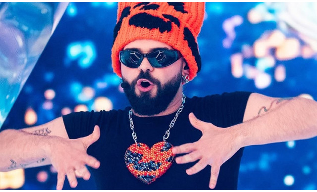 Eurovision 2026: &Alpha;&nu;&alpha;&tau;&rho;&omicron;&pi;έ&sigmaf; &sigma;&tau;&alpha; &sigma;&tau;&omicron;&iota;&chi;ή&mu;&alpha;&tau;&alpha; &mu;&epsilon;&tau;ά &tau;&omicron;&nu; &Alpha;&rsquo; &Eta;&mu;&iota;&tau;&epsilon;&lambda;&iota;&kappa;ό &ndash; &Eta; &theta;έ&sigma;&eta; &tau;&omicron;&upsilon; Akyla
