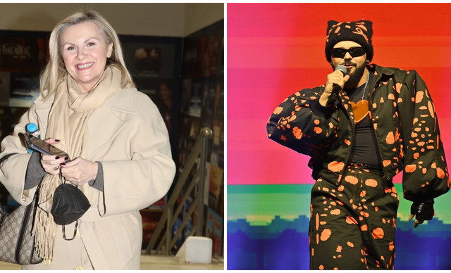 Ά&nu;&nu;&alpha; &Chi;&alpha;&tau;&zeta;&eta;&sigma;&omicron;&phi;&iota;ά &gamma;&iota;&alpha; Eurovision: &laquo;&Tau;&iota; &alpha;&kappa;&rho;&iota;&beta;ώ&sigmaf; &kappa;&alpha;&tau;&alpha;&lambda;ά&beta;&alpha;&mu;&epsilon; &pi;&omicron;&upsilon; &mu;&epsilon;&tau;&epsilon;ί&chi;&alpha;&mu;&epsilon; &sigma;&upsilon;&mu;&beta;ά&lambda;&lambda;&omicron;&nu;&tau;&alpha;&sigmaf; &sigma;&tau;&omicron; art washing &tau;&omicron;&upsilon; &Iota;&sigma;&rho;&alpha;ή&lambda;;&raquo;