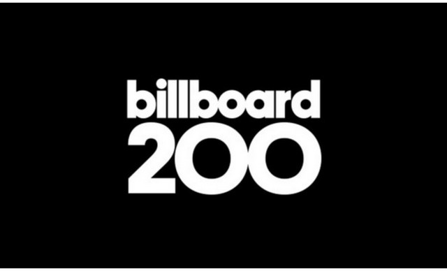&Alpha;&upsilon;&tau;ό &tau;&omicron; &tau;&rho;&alpha;&gamma;&omicron;ύ&delta;&iota; &beta;&rho;ί&sigma;&kappa;&epsilon;&tau;&alpha;&iota; &sigma;&tau;&eta;&nu; &kappa;&omicron;&rho;&upsilon;&phi;ή &tau;&omicron;&upsilon; Billboard Global 200, &tau;έ&sigma;&sigma;&epsilon;&rho;&iota;&sigmaf; &delta;&epsilon;&kappa;&alpha;&epsilon;&tau;ί&epsilon;&sigmaf; &mu;&epsilon;&tau;ά &tau;&eta;&nu; &kappa;&upsilon;&kappa;&lambda;&omicron;&phi;&omicron;&rho;ί&alpha; &tau;&omicron;&upsilon;