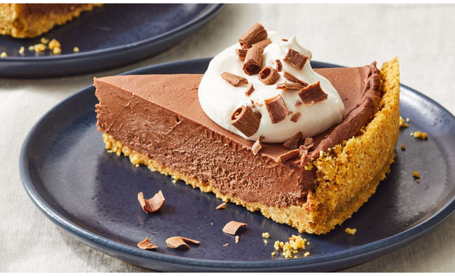 &Epsilon;ύ&kappa;&omicron;&lambda;&eta; &sigma;&upsilon;&nu;&tau;&alpha;&gamma;ή &gamma;&iota;&alpha; cheesecake &sigma;&omicron;&kappa;&omicron;&lambda;ά&tau;&alpha;&sigmaf; &mu;&epsilon; 3 &upsilon;&lambda;&iota;&kappa;ά