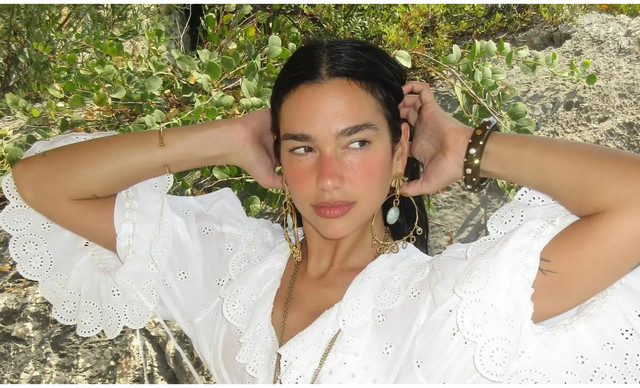 &Tau;&omicron; &pi;&iota;&omicron; dreamy beauty trend &tau;&omicron;&upsilon; &kappa;&alpha;&lambda;&omicron;&kappa;&alpha;&iota;&rho;&iota;&omicron;ύ &pi;&omicron;&upsilon; έ&chi;&omicron;&upsilon;&nu; &upsilon;&iota;&omicron;&theta;&epsilon;&tau;ή&sigma;&epsilon;&iota; &omicron;&iota; celebrities