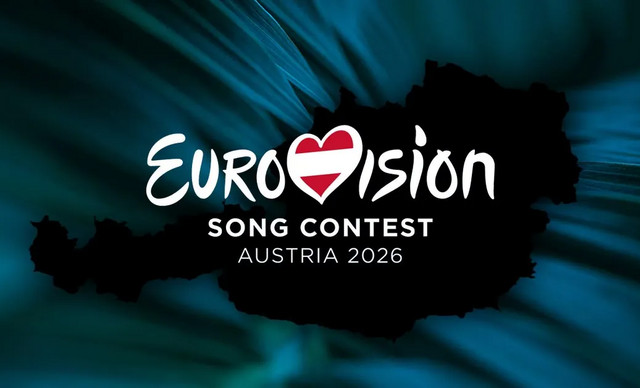 &Alpha;&upsilon;&tau;ό&sigmaf; &epsilon;ί&nu;&alpha;&iota; &omicron; &mu;&epsilon;&gamma;ά&lambda;&omicron;&sigmaf; &nu;&iota;&kappa;&eta;&tau;ή&sigmaf; &tau;&eta;&sigmaf; &Epsilon;urovision 2026 &ndash; &Eta; &theta;έ&sigma;&eta; &tau;&eta;&sigmaf; &Epsilon;&lambda;&lambda;ά&delta;&alpha;&sigmaf;