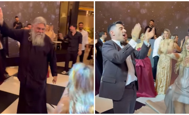 &Phi;&epsilon;&iota;&delta;ί&alpha;&sigmaf; &Sigma;&tau;&upsilon;&lambda;&iota;ά&nu;&alpha;: &Chi;ό&rho;&epsilon;&psi;&alpha;&nu; &tau;&omicron;