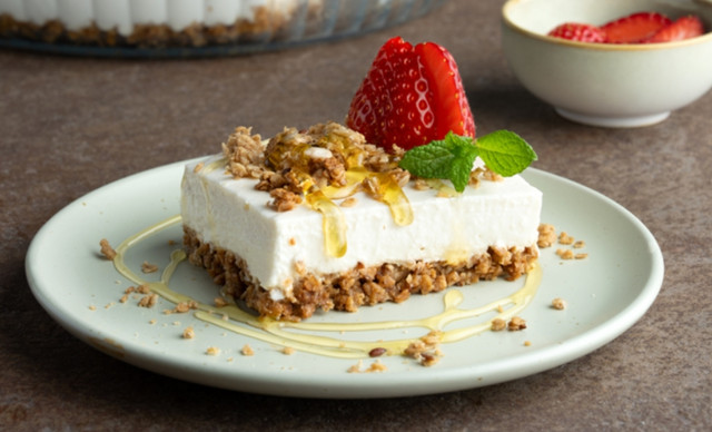 &Epsilon;ύ&kappa;&omicron;&lambda;&eta; &sigma;&upsilon;&nu;&tau;&alpha;&gamma;ή &gamma;&iota;&alpha; healthy &gamma;&lambda;&upsilon;&kappa;ό &psi;&upsilon;&gamma;&epsilon;ί&omicron;&upsilon; &mu;&epsilon; &gamma;&kappa;&rho;&alpha;&nu;ό&lambda;&alpha;