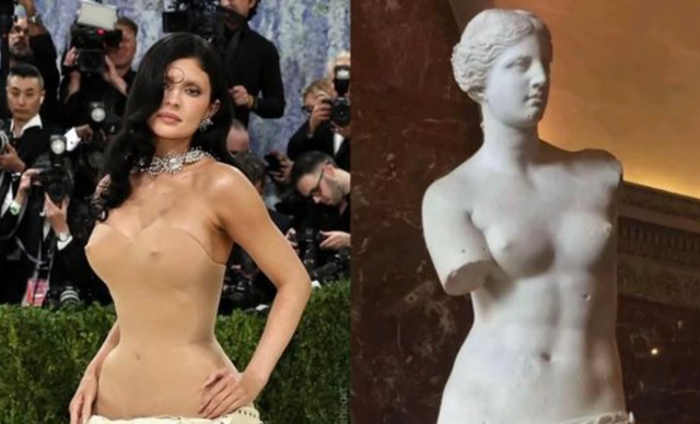Met Gala 2026: &Alpha;&pi;ό &tau;&eta;&nu; &Alpha;&rho;&chi;&alpha;ί&alpha; &Epsilon;&lambda;&lambda;ά&delta;&alpha; &mu;έ&chi;&rho;&iota; &tau;&omicron;&upsilon;&sigmaf; &pi;&iota;&omicron; &epsilon;&mu;&beta;&lambda;&eta;&mu;&alpha;&tau;&iota;&kappa;&omicron;ύ&sigmaf; &pi;ί&nu;&alpha;&kappa;&epsilon;&sigmaf;- &Kappa;&upsilon;&rho;ί&alpha;&rho;&chi;&omicron; &tau;&omicron; &epsilon;&lambda;&lambda;&eta;&nu;&iota;&kappa;ό &sigma;&tau;&omicron;&iota;&chi;&epsilon;ί&omicron;