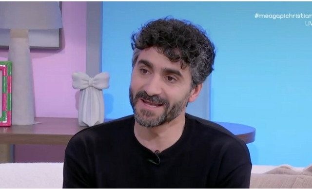 &Pi;&rho;&omicron;&kappa;ό&pi;&eta;&sigmaf; &Alpha;&gamma;&alpha;&theta;&omicron;&kappa;&lambda;έ&omicron;&upsilon;&sigmaf;: T&alpha; &pi;&rho;ώ&tau;&alpha; &lambda;ό&gamma;&iota;&alpha; &mu;&epsilon;&tau;ά &alpha;&pi;ό &tau;&eta;&nu; &alpha;&pi;&omicron;&kappa;ά&lambda;&upsilon;&psi;&eta; &tau;&omicron;&upsilon; &chi;&omega;&rho;&iota;&sigma;&mu;&omicron;ύ &tau;&omicron;&upsilon; &ndash; Ό&lambda;&alpha; ό&sigma;&alpha; &epsilon;ί&pi;&epsilon; (&Beta;&Iota;&Nu;&Tau;&Epsilon;&Omicron;)