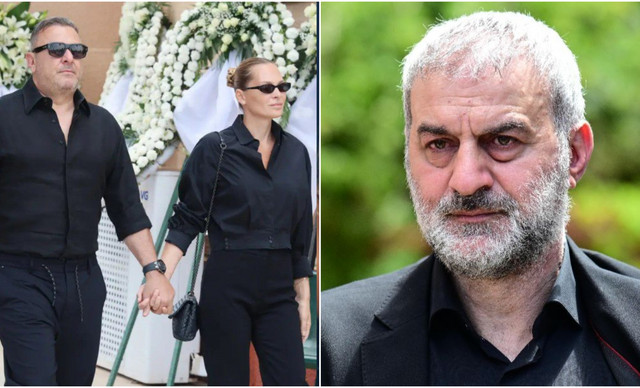&Upsilon;&beta;ό&nu;&nu;&eta; &Mu;&pi;ό&sigma;&nu;&iota;&alpha;&kappa;: To &mu;ή&nu;&upsilon;&mu;&alpha; &sigma;&tau;ή&rho;&iota;&xi;&eta;&sigmaf; &sigma;&tau;&omicron;&nu; &Tau;&rho;&alpha;ϊ&alpha;&nu;ό &Delta;έ&lambda;&lambda;&alpha; έ&kappa;&alpha;&nu;&epsilon; &tau;&omicron;&upsilon;&sigmaf; &pi;ά&nu;&tau;&epsilon;&sigmaf; &nu;&alpha; &delta;&alpha;&kappa;&rho;ύ&sigma;&omicron;&upsilon;&nu; (&Phi;&Omega;&Tau;&Omicron;)