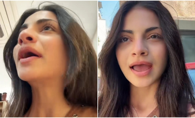 H &Kappa;ύ&pi;&rho;&iota;&alpha; &nu;&iota;&kappa;ή&tau;&rho;&iota;&alpha; &tau;&omicron;&upsilon; &Mu;y Style Rocks &delta;έ&chi;&tau;&eta;&kappa;&epsilon; &epsilon;&pi;ί&theta;&epsilon;&sigma;&eta; &alpha;&pi;ό ά&gamma;&nu;&omega;&sigma;&tau;&eta; &gamma;&upsilon;&nu;&alpha;ί&kappa;&alpha;