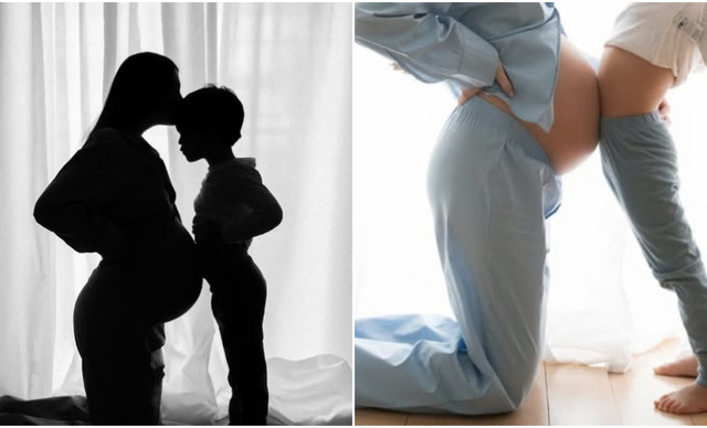 Baby boom! &Gamma;έ&nu;&nu;&eta;&sigma;&epsilon;&nbsp;&kappa;&rho;&upsilon;&phi;ά &pi;&alpha;&sigma;ί&gamma;&nu;&omega;&sigma;&tau;&eta; &Epsilon;&lambda;&lambda;&eta;&nu;ί&delta;&alpha; influencer (&Phi;&Omega;&Tau;&Omicron;)