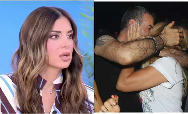 &Gamma;&omega;&gamma;ώ &Mu;&alpha;&sigma;&tau;&rho;&omicron;&kappa;ώ&sigma;&tau;&alpha;: &Sigma;&upsilon;&gamma;&kappa;&lambda;&omicron;&nu;ί&zeta;&epsilon;&iota; &eta; &alpha;&pi;&omicron;&kappa;ά&lambda;&upsilon;&psi;&eta; &tau;&eta;&sigmaf; &Sigma;&tau;&alpha;&mu;&alpha;&tau;ί&nu;&alpha;&sigmaf; &Tau;&sigma;&iota;&mu;&tau;&sigma;&iota;&lambda;ή &gamma;&iota;&alpha; &tau;&omicron;&nu; &theta;ά&nu;&alpha;&tau;ό &tau;&eta;&sigmaf;&nbsp;