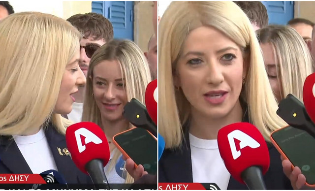 &Psi;ή&phi;&iota;&sigma;&epsilon; &sigma;&tau;&omicron;&upsilon;&sigmaf; &Tau;&rho;&omicron;ύ&lambda;&lambda;&omicron;&upsilon;&sigmaf; &eta; &Alpha;&nu;&nu;ί&tau;&alpha; &Delta;&eta;&mu;ή&tau;&rho;&iota;&omicron;&upsilon; &ndash; H all time classic &epsilon;&mu;&phi;ά&nu;&iota;&sigma;&eta; (&Phi;&Omega;&Tau;&Omicron;)