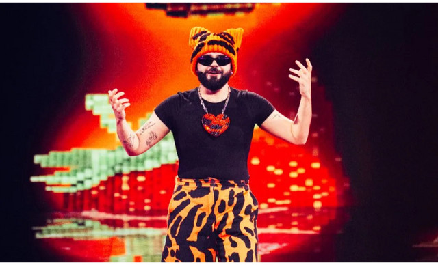 Eurovision 2026: &Eta; &sigma;&epsilon;&iota;&rho;ά &epsilon;&mu;&phi;ά&nu;&iota;&sigma;&eta;&sigmaf; &sigma;&tau;&omicron;&nu; &tau;&epsilon;&lambda;&iota;&kappa;ό &ndash; &Sigma;&epsilon; &pi;&omicron;&iota;&omicron; &mu;&iota;&sigma;ό &kappa;&lambda;&eta;&rho;ώ&theta;&eta;&kappa;&epsilon; &omicron; &Alpha;&kappa;ύ&lambda;&alpha;&sigmaf;;