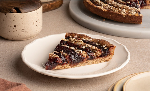 &Nu;ό&sigma;&tau;&iota;&mu;&eta; &sigma;&upsilon;&nu;&tau;&alpha;&gamma;ή &gamma;&iota;&alpha; healthy &pi;ά&sigma;&tau;&alpha; &phi;&lambda;ώ&rho;&alpha;