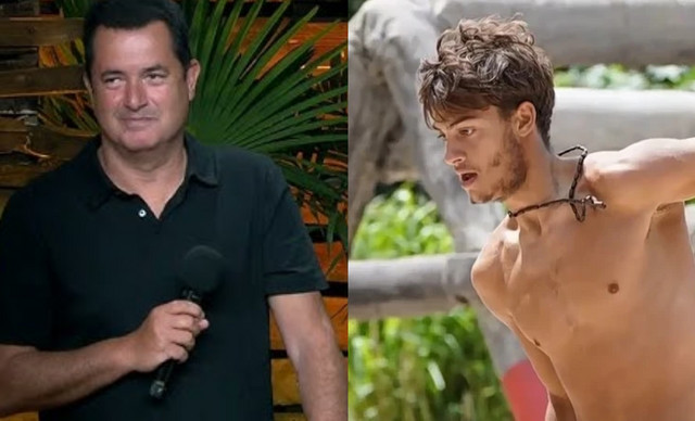 Survivor: &Omicron;&rho;&iota;&sigma;&tau;&iota;&kappa;ά &tau;έ&lambda;&omicron;&sigmaf; &gamma;&iota;&alpha; &tau;&omicron; reality &epsilon;&pi;&iota;&beta;ί&omega;&sigma;&eta;&sigmaf; &ndash; T&iota; &theta;&alpha; &gamma;ί&nu;&epsilon;&iota; &mu;&epsilon; &tau;&omicron; &mu;&epsilon;&gamma;ά&lambda;&omicron; έ&pi;&alpha;&theta;&lambda;&omicron;;