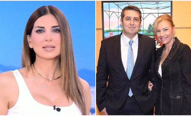 &Sigma;&tau;&alpha;&mu;&alpha;&tau;ί&nu;&alpha; &Tau;&sigma;&iota;&mu;&tau;&sigma;&iota;&lambda;ή: &Alpha;&pi;&omicron;&kappa;ά&lambda;&upsilon;&psi;&epsilon; &tau;&eta;&nu; &epsilon;&pi;&iota;&theta;&upsilon;&mu;ί&alpha; &tau;&eta;&sigmaf; &omicron;&iota;&kappa;&omicron;&gamma;έ&nu;&epsilon;&iota;&alpha;&sigmaf; &tau;&omicron;&upsilon; &Gamma;&iota;ώ&rho;&gamma;&omicron;&upsilon; &Mu;&upsilon;&lambda;&omega;&nu;ά&kappa;&eta;