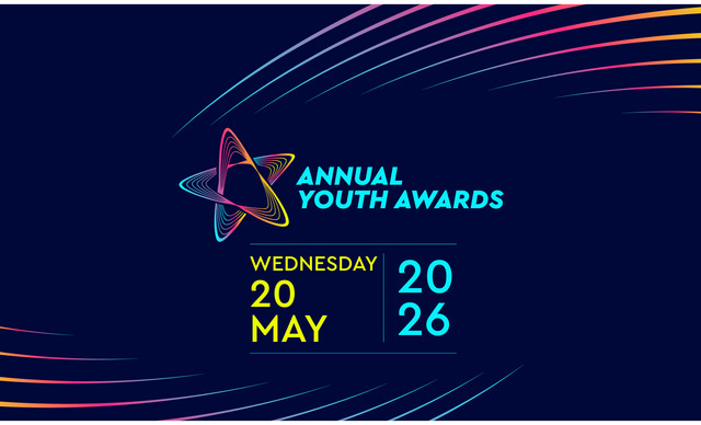 &Eta; Science of Sports &pi;&alpha;&rho;&omicron;&upsilon;&sigma;&iota;ά&zeta;&epsilon;&iota; &tau;&alpha; &pi;&rho;ώ&tau;&alpha; Youth Football Awards &sigma;&tau;&eta;&nu; &Kappa;ύ&pi;&rho;&omicron;