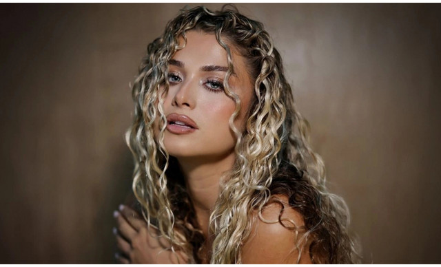 Eurovision: &Tau;&omicron; &pi;&rho;ό&gamma;&rho;&alpha;&mu;&mu;&alpha; &tau;&omega;&nu; &pi;&rho;&omicron;&beta;ώ&nu; &pi;&rho;&iota;&nu; &tau;&omicron;&nu; &Eta;&mu;&iota;&tau;&epsilon;&lambda;&iota;&kappa;ό&nbsp;&ndash; &Pi;ό&tau;&epsilon; &theta;&alpha; &delta;&omicron;ύ&mu;&epsilon; &tau;&eta;&nu; &epsilon;&mu;&phi;ά&nu;&iota;&sigma;&eta; &tau;&eta;&sigmaf; A&nu;&tau;&iota;&gamma;ό&nu;&eta;&sigmaf;;