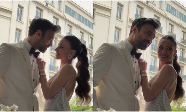 A&nu;&tau;&rho;έ&alpha;&sigmaf; &Gamma;&epsilon;&omega;&rho;&gamma;ί&omicron;&upsilon; &Sigma;&iota;&mu;ώ&nu;&eta; &Chi;&rho;&iota;&sigma;&t
