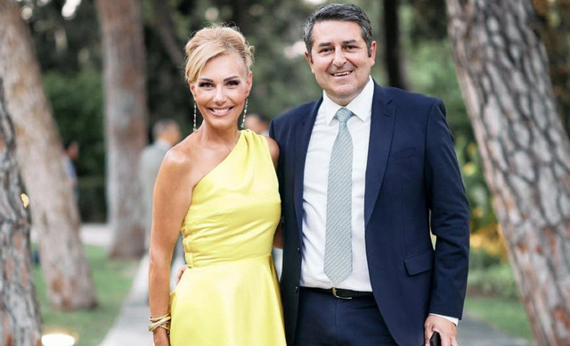 &Gamma;&iota;ώ&rho;&gamma;&omicron;&sigmaf; &Mu;&upsilon;&lambda;&omega;&nu;ά&kappa;&eta;&sigmaf;: &Beta;&gamma;ή&kappa;&epsilon; &alpha;&pi;ό &tau;&eta; &Mu;&Epsilon;&Theta; &mu;&epsilon;&tau;ά &alpha;&pi;ό 1 &mu;ή&nu;&alpha; &nu;&omicron;&sigma;&eta;&lambda;&epsilon;ί&alpha;&sigmaf;