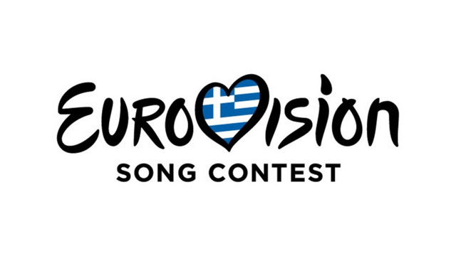 Eurovision: &Alpha;&upsilon;&tau;ό &epsilon;ί&nu;&alpha;&iota; &tau;&omicron; &rho;&epsilon;&kappa;ό&rho; έ&kappa;&pi;&lambda;&eta;&xi;&eta; &pi;&omicron;&upsilon; &kappa;&alpha;&tau;έ&chi;&epsilon;&iota; &Epsilon;&lambda;&lambda;&eta;&nu;ί&delta;&alpha; &tau;&rho;&alpha;&gamma;&omicron;&upsilon;&delta;ί&sigma;&tau;&rho;&iota;&alpha; &ndash; &Eta; &mu;&omicron;&nu;&alpha;&delta;&iota;&kappa;ή &sigma;&tau;&eta;&nu; &iota;&sigma;&tau;&omicron;&rho;ί&alpha;!