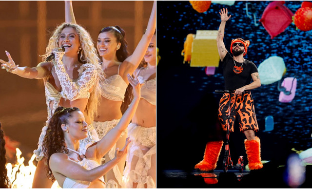 Eurovision &ndash; A&pi;ό&psi;&epsilon; &omicron; &mu;&epsilon;&gamma;ά&lambda;&omicron;&sigmaf; &tau;&epsilon;&lambda;&iota;&kappa;ό&sigmaf;! &Sigma;&epsilon; &alpha;&upsilon;&tau;έ&sigmaf; &tau;&iota;&sigmaf; &theta;έ&sigma;&epsilon;&iota;&sigmaf; &theta;&alpha; &epsilon;&mu;&phi;&alpha;&nu;&iota;&sigma;&tau;&omicron;ύ&nu; &Kappa;ύ&pi;&rho;&omicron;&sigmaf; &kappa;&alpha;&iota; &Epsilon;&lambda;&lambda;ά&delta;&alpha; (&Phi;&Omega;&Tau;&Omicron;)