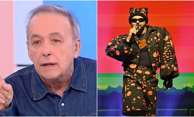 &Xi;έ&sigma;&pi;&alpha;&sigma;&epsilon; &omicron; &Mu;&iota;&kappa;&rho;&omicron;ύ&tau;&sigma;&iota;&kappa;&omicron;&sigmaf; &gamma;&iota;&alpha; &tau;&omicron;&nu; Akyla: &laquo;&Zeta;&alpha;&lambda;ί&sigma;&tau;&eta;&kappa;&alpha;, &alpha;&upsilon;&tau;ό &pi;&omicron;&upsilon; &epsilon;ί&delta;&alpha; &delta;&epsilon;&nu; &theta;έ&lambda;&omega; &nu;&alpha; &tau;&omicron; &xi;&alpha;&nu;&alpha;&delta;ώ&raquo;