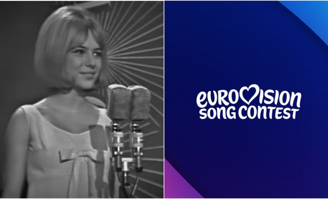 Eurovision: A&upsilon;&tau;&omicron;ί &epsilon;ί&nu;&alpha;&iota; &omicron;&iota; 3 &mu;&epsilon;&gamma;ά&lambda;&omicron;&iota; stars &pi;&omicron;&upsilon; &sigma;&upsilon;&mu;&mu;&epsilon;&tau;&epsilon;ί&chi;&alpha;&nu; &sigma;&tau;&omicron;&nu; &delta;&iota;&alpha;&gamma;&omega;&nu;&iota;&sigma;&mu;ό &kappa;&alpha;&iota; έ&chi;&omicron;&upsilon;&nu; &phi;ύ&gamma;&epsilon;&iota; &alpha;&pi;ό &tau;&eta;&nu; &zeta;&omega;ή