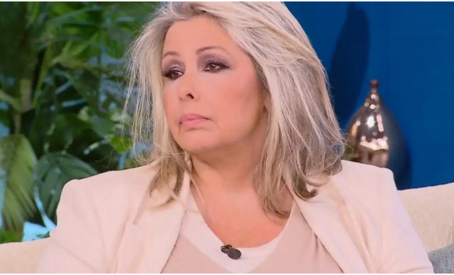 &laquo;&Tau;&eta;&nu; &epsilon;ί&chi;&alpha;&tau;&epsilon; &kappa;&alpha;&lambda;&epsilon;&sigma;&mu;έ&nu;&eta;, ό&lambda;&omicron;&iota; &nu;&omicron;&mu;ί&zeta;&omicron;&upsilon;&nu; ό&tau;&iota; &epsilon;ί&nu;&alpha;&iota; &kappa;&alpha;&lambda;ή, &alpha;&lambda;&lambda;ά &epsilon;ί&nu;&alpha;&iota; &tau;&epsilon;&rho;ά&sigma;&tau;&iota;&omicron; &ldquo;έ&gamma;&kappa;&lambda;&eta;&mu;&alpha;&rdquo;&raquo;