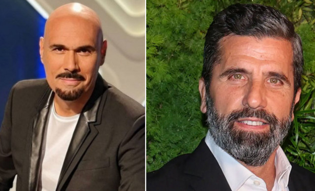 B&iota;&sigma;&kappa;&alpha;&delta;&omicron;&upsilon;&rho;ά&kappa;&eta;&sigmaf; &ndash; &Sigma;&kappa;&omicron;&upsilon;&lambda;ό&sigmaf;: &ldquo;&Kappa;&lambda;&epsilon;ί&delta;&omega;&sigma;&alpha;&nu;&rdquo; &sigma;&epsilon; &psi;&eta;&phi;&omicron;&delta;έ&lambda;&tau;&iota;&omicron; &gamma;&iota;&alpha; &tau;&iota;&sigmaf; &Epsilon;&kappa;&lambda;&omicron;&gamma;έ&sigmaf;. &Mu;ά&theta;&epsilon;&tau;&epsilon; &sigma;&epsilon; &pi;&omicron;&iota;&omicron; &kappa;ό&mu;&mu;&alpha;