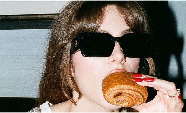 We love breakfast: &Alpha;&upsilon;&tau;ό &epsilon;ί&nu;&alpha;&iota; &tau;&omicron; &pi;&rho;&omega;&iota;&nu;ό &pi;&omicron;&upsilon; &beta;&omicron;&eta;&theta;ά &nu;&alpha; &alpha;&pi;&omicron;&phi;ύ&gamma;&epsilon;&iota;&sigmaf; &tau;&iota;&sigmaf; &lambda;&iota;&gamma;&omicron;ύ&rho;&epsilon;&sigmaf; ό&lambda;&eta; &tau;&eta;&nu; &eta;&mu;έ&rho;&alpha;
