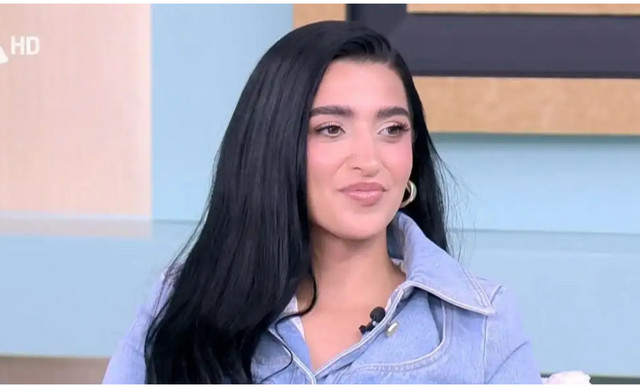 &Sigma;&upsilon;&gamma;&kappa;&iota;&nu;&epsilon;ί &eta; &Alpha;&nu;&alpha;&sigma;&tau;&alpha;&sigma;ί&alpha;: &laquo;Ό&lambda;&alpha; &mu;&omicron;&upsilon; &tau;&alpha; &lambda;&epsilon;&phi;&tau;ά &pi;&eta;&gamma;&alpha;ί&nu;&omicron;&upsilon;&nu; &sigma;&tau;&eta;&nu; &omicron;&iota;&kappa;&omicron;&gamma;έ&nu;&epsilon;&iota;ά &mu;&omicron;&upsilon;&raquo;