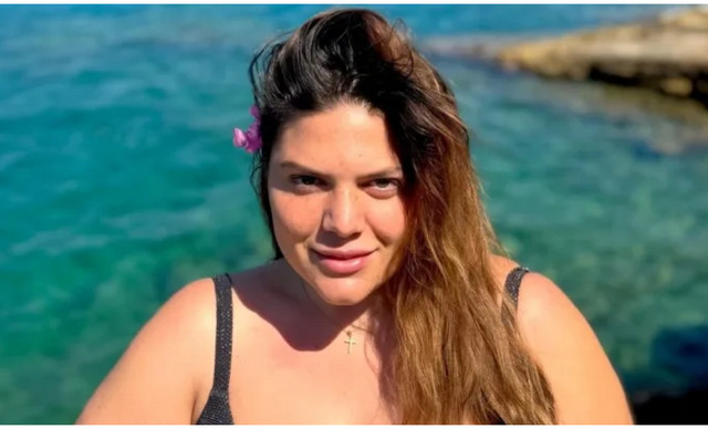 &Delta;&alpha;&nu;ά&eta; &Mu;&pi;ά&rho;&kappa;&alpha;: &Tau;&omicron; &pi;&rho;&omega;&iota;&nu;ό &mu;&pi;ά&nu;&iota;&omicron; &kappa;&alpha;&iota; &tau;&omicron; &mu;ή&nu;&upsilon;&mu;&alpha; &sigma;&tau;&omicron; &pi;&omicron;&tau;ή&rho;&iota; &tau;&omicron;&upsilon; &kappa;&alpha;&phi;έ &gamma;&iota;&alpha; &tau;&omicron;&nu; &gamma;ά&mu;&omicron; &tau;&eta;&sigmaf; (&Phi;&Omega;&Tau;&Omicron;)