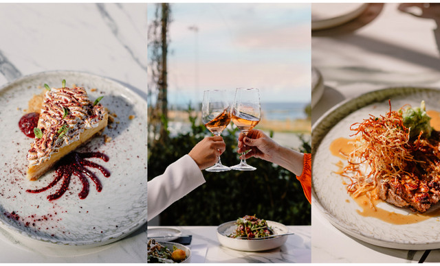 &Tau;&omicron; Elia Restaurant &epsilon;&pi;έ&sigma;&tau;&rho;&epsilon;&psi;&epsilon; &kappa;&alpha;&iota; &epsilon;&pi;&alpha;&nu;&alpha;&pi;&rho;&omicron;&sigma;&delta;&iota;&omicron;&rho;ί&zeta;&epsilon;&iota; &tau;&omicron;&nu; &gamma;&alpha;&sigma;&tau;&rho;&omicron;&nu;&omicron;&mu;&iota;&kappa;ό &chi;ά&rho;&tau;&eta; &sigma;&tau;&omicron;&nu; &Pi;&rho;&omega;&tau;&alpha;&rho;ά