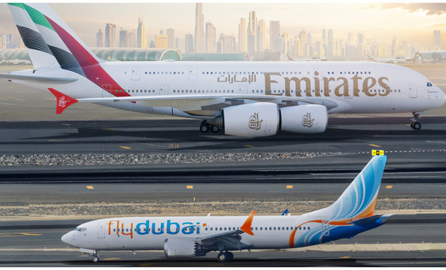 Emirates: &Nu;έ&omicron; &pi;&rho;ό&gamma;&rho;&alpha;&mu;&mu;&alpha; Skywards Season of Rewards &mu;&epsilon; &pi;&rho;&omicron;&nu;ό&mu;&iota;&alpha; &kappa;&alpha;&iota; bonus Miles