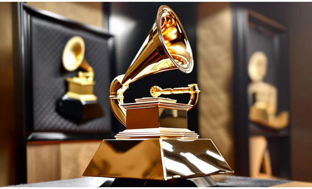&Beta;&rho;&alpha;&beta;&epsilon;ί&alpha; Grammy 2027: &Omicron;&iota; &nu;έ&epsilon;&sigmaf; &kappa;&alpha;&tau;&eta;&gamma;&omicron;&rho;ί&epsilon;&sigmaf; &pi;&omicron;&upsilon; &pi;&rho;&omicron;&sigma;&tau;έ&theta;&eta;&kappa;&alpha;&nu; &kappa;&alpha;&iota; &omicron;&iota; &kappa;&alpha;&iota;&nu;&omicron;ύ&rho;&iota;&omicron;&iota; &kappa;&alpha;&nu;ό&nu;&epsilon;&sigmaf;