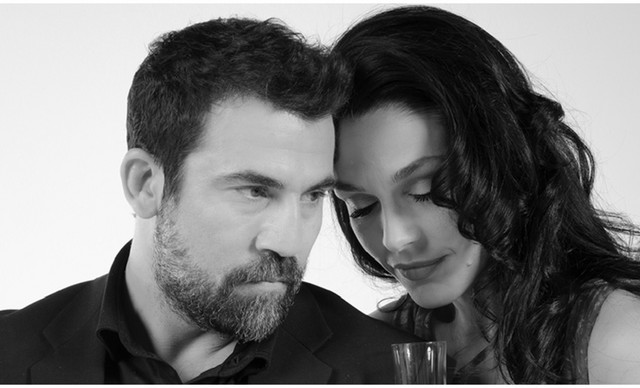 &Iota;&omega;ά&nu;&nu;&alpha; &Tau;&rho;&iota;&alpha;&nu;&tau;&alpha;&phi;&upsilon;&lambda;&lambda;ί&delta;&omicron;&upsilon; &Kappa;ί&mu;&o
