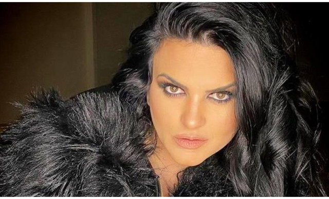 &Epsilon;&kappa;&tau;ά&kappa;&tau;&omega;&sigmaf; &sigma;&tau;&omicron; &chi;&epsilon;&iota;&rho;&omicron;&upsilon;&rho;&gamma;&epsilon;ί&omicron; &eta; &Delta;ή&mu;&eta;&tau;&rho;&alpha; &Kappa;&alpha;&tau;&sigma;&alpha;&phi;ά&delta;&omicron;&upsilon;