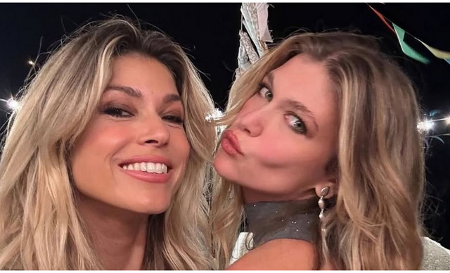 &Kappa;&lambda;έ&lambda;&iota;&alpha; &Alpha;&nu;&delta;&rho;&iota;&omicron;&lambda;ά&tau;&omicron;&upsilon; &Beta;ά&sigma;&iota;&alpha; &Kappa;&amp