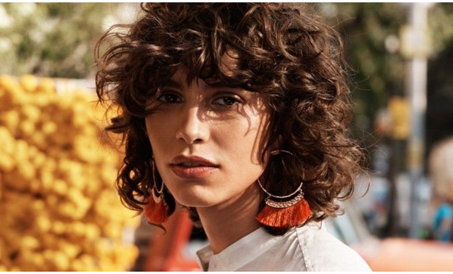 &Kappa;&rho;ό&sigma;&sigma;&iota;&alpha;: &Alpha;&pi;ό &tau;&omicron; Coachella &sigma;&tau;&omicron; runway &ndash; &Eta; &nu;έ&alpha; &tau;ά&sigma;&eta; &pi;&omicron;&upsilon; &theta;&alpha; &beta;&lambda;έ&pi;&epsilon;&iota;&sigmaf; &pi;&alpha;&nu;&tau;&omicron;ύ