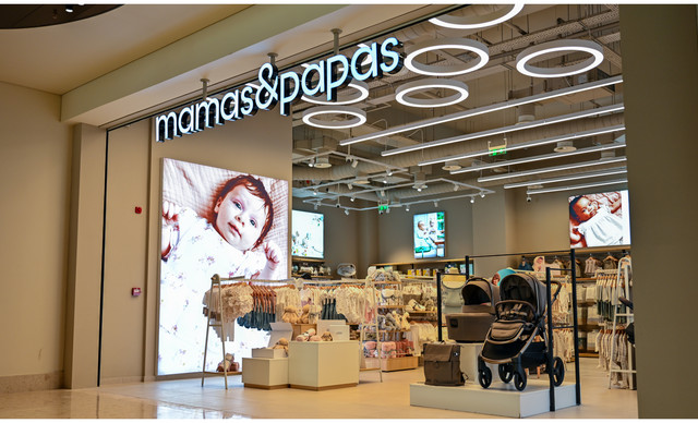 &Tau;&omicron; Mamas Papas &epsilon;&pi;&epsilon;&kappa;&tau;&epsilon;ί&nu;&epsilon;&tau;&alpha;&iota; &sigma;&tau;&eta;&nu; &Kappa;ύ&pi;&rho;&omicron; &