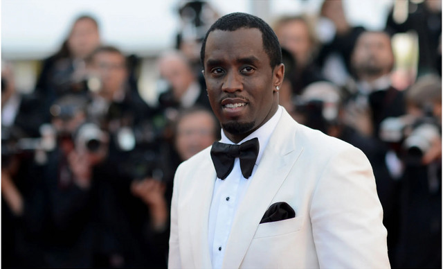 Diddy: &Alpha;&nu;&tau;&iota;&mu;έ&tau;&omega;&pi;&omicron;&sigmaf; &mu;&epsilon; &nu;έ&epsilon;&sigmaf; &kappa;&alpha;&tau;&eta;&gamma;&omicron;&rho;ί&epsilon;&sigmaf;&nbsp;
