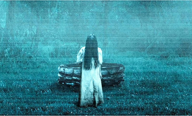 &Pi;&alpha;&gamma;&kappa;ό&sigma;&mu;&iota;&omicron; &sigma;&omicron;&kappa;: &Pi;έ&theta;&alpha;&nu;&epsilon; &eta;&theta;&omicron;&pi;&omicron;&iota;ό&sigmaf; &tau;&eta;&sigmaf; &tau;&alpha;&iota;&nu;ί&alpha;&sigmaf; The Ring &sigma;&epsilon; &eta;&lambda;&iota;&kappa;ί&alpha; 35 &epsilon;&tau;ώ&nu;