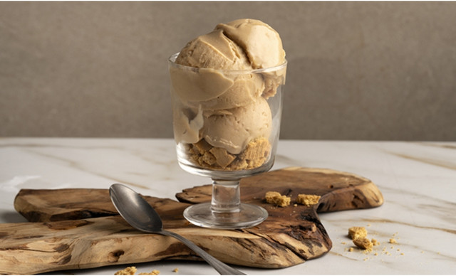 &Nu;ό&sigma;&tau;&iota;&mu;&eta; &sigma;&upsilon;&nu;&tau;&alpha;&gamma;ή &gamma;&iota;&alpha; &pi;&rho;&omega;&tau;&epsilon;ϊ&nu;&iota;&kappa;ό &pi;&alpha;&gamma;&omega;&tau;ό banoffee