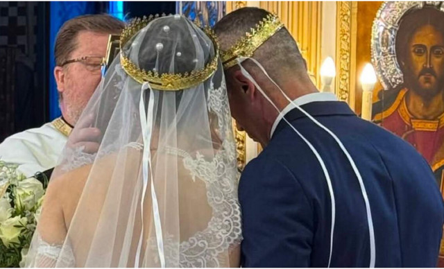 &Pi;&alpha;&sigma;ί&gamma;&nu;&omega;&sigma;&tau;&omicron; &zeta;&epsilon;&upsilon;&gamma;ά&rho;&iota; &tau;&omicron;&upsilon; Power of Love &pi;&alpha;&nu;&tau;&rho;&epsilon;ύ&tau;&eta;&kappa;&epsilon; &upsilon;&pi;ό ά&kappa;&rho;&alpha; &mu;&upsilon;&sigma;&tau;&iota;&kappa;ό&tau;&eta;&tau;&alpha;&nbsp;&ndash; &Delta;&epsilon;&nu; &tau;&omicron; &pi;&epsilon;&rho;ί&mu;&epsilon;&nu;&epsilon; &kappa;&alpha;&nu;&epsilon;ί&sigmaf;! (&Phi;&Omega;&Tau;&Omicron;)
