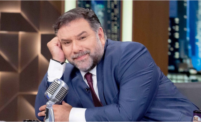 &Gamma;&rho;&eta;&gamma;ό&rho;&eta;&sigmaf; &Alpha;&rho;&nu;&alpha;&omicron;ύ&tau;&omicron;&gamma;&lambda;&omicron;&upsilon;: &Mu;&epsilon;&tau;&alpha;&phi;έ&rho;&theta;&eta;&kappa;&epsilon; &epsilon;&kappa;&tau;ά&kappa;&tau;&omega;&sigmaf; &sigma;&tau;&omicron; &nu;&omicron;&sigma;&omicron;&kappa;&omicron;&mu;&epsilon;ί&omicron;