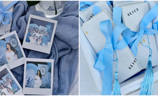 &Tau;&omicron; &pi;&alpha;&rho;&alpha;&mu;&upsilon;&theta;έ&nu;&iota;&omicron; baby shower &gamma;&nu;&omega;&sigma;&tau;ή&sigmaf; &Kappa;ύ&pi;&rho;&iota;&alpha;&sigmaf; influencer &lambda;ί&gamma;&omicron; &pi;&rho;&iota;&nu; &upsilon;&pi;&omicron;&delta;&epsilon;&chi;&theta;&epsilon;ί &tau;&omicron;&nu; &gamma;&iota;&omicron; &tau;&eta;&sigmaf; (&Phi;&Omega;&Tau;&Omicron;)