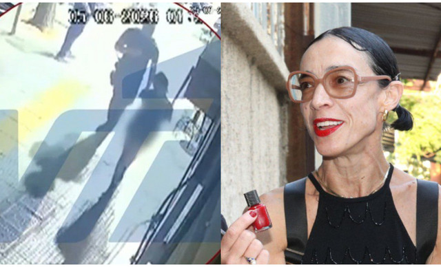 Έ&lambda;&epsilon;&nu;&alpha; &Tau;&omicron;&pi;&alpha;&lambda;ί&delta;&omicron;&upsilon;: &Sigma;ή&mu;&epsilon;&rho;&alpha; &eta; &delta;ί&kappa;&eta; &gamma;&iota;&alpha; &omicron;&delta;ή&gamma;&eta;&sigma;&eta; &upsilon;&pi;ό &tau;&eta;&nu; &epsilon;&pi;ή&rho;&epsilon;&iota;&alpha; &alpha;&lambda;&kappa;&omicron;ό&lambda;&nbsp;&ndash; &Omicron; &lambda;ό&gamma;&omicron;&sigmaf; &pi;&omicron;&upsilon; &delta;&epsilon;&nu; &theta;&alpha; &pi;&alpha;&rho;&alpha;&sigma;&tau;&epsilon;ί