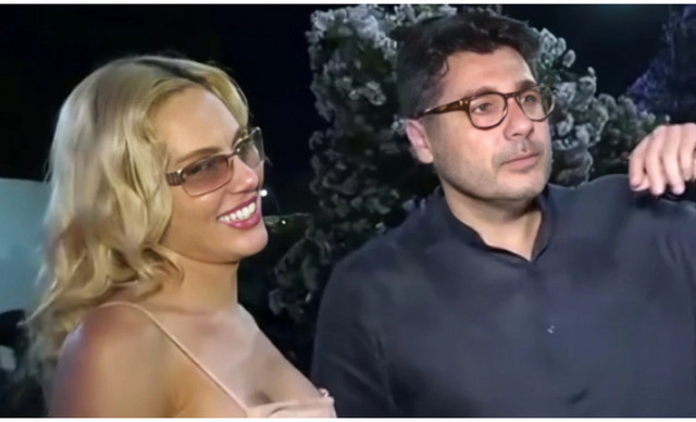 &Kappa;&omega;&nu;&sigma;&tau;&alpha;&nu;&tau;ά&rho;&alpha;&sigmaf; &Tau;&sigma;&alpha;&gamma;&kappa;&rho;&iota;&nu;&omicron;ύ: &Eta; &pi;&rho;&a
