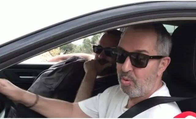 &Chi;&rho;ή&sigma;&tau;&omicron;&sigmaf; &Chi;&alpha;&tau;&zeta;&eta;&pi;&alpha;&nu;&alpha;&gamma;&iota;ώ&tau;&eta;&sigmaf;: &Omicron;&iota; &pi;&rho;ώ&tau;&epsilon;&sigmaf; &delta;&eta;&lambda;ώ&sigma;&epsilon;&iota;&sigmaf; &mu;&epsilon;&tau;ά &tau;&omicron;&nu; &gamma;ά&mu;&omicron; &tau;&eta;&sigmaf; &Delta;&alpha;&nu;ά&eta;&sigmaf; &Mu;&pi;ά&rho;&kappa;&alpha; &kappa;&alpha;&iota; &tau;&omicron;&upsilon; &Phi;ά&nu;&eta; &Mu;&pi;ό&tau;&sigma;&eta;